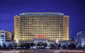 Raffles Beijing Hotel